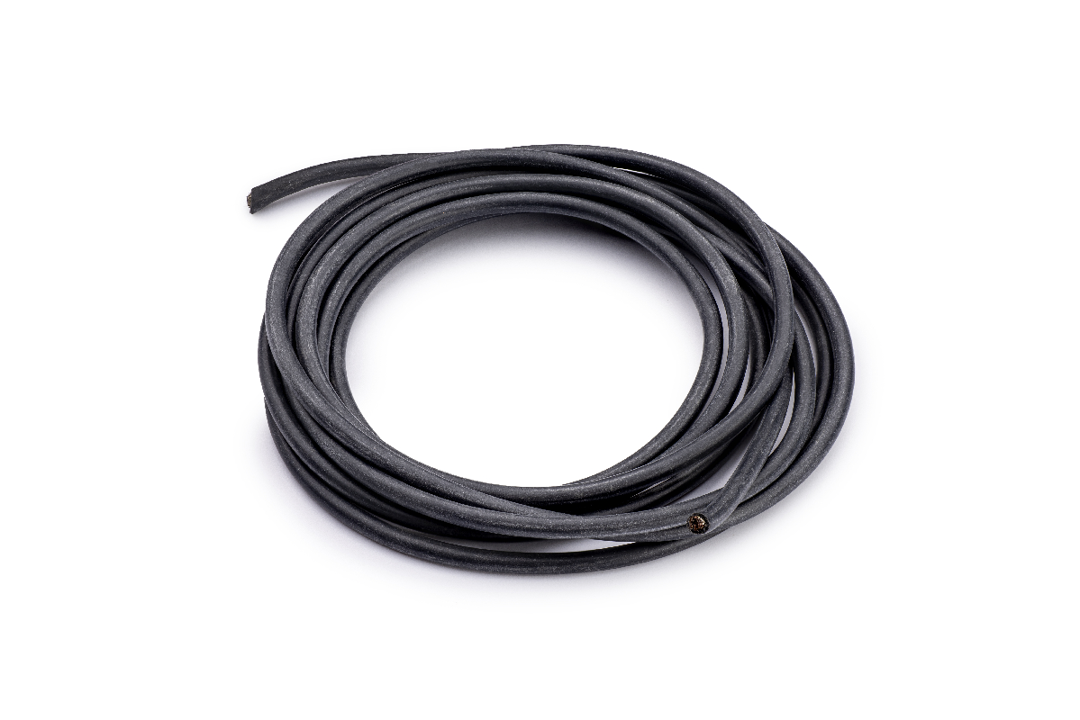 SISCP04f Hi-amp Controller Cable 2 meters